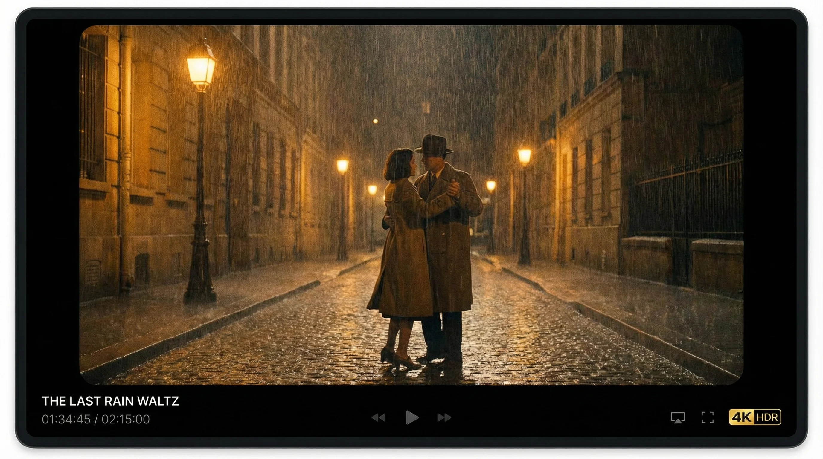 日本三级本周精选视频 - 高清剧情大片