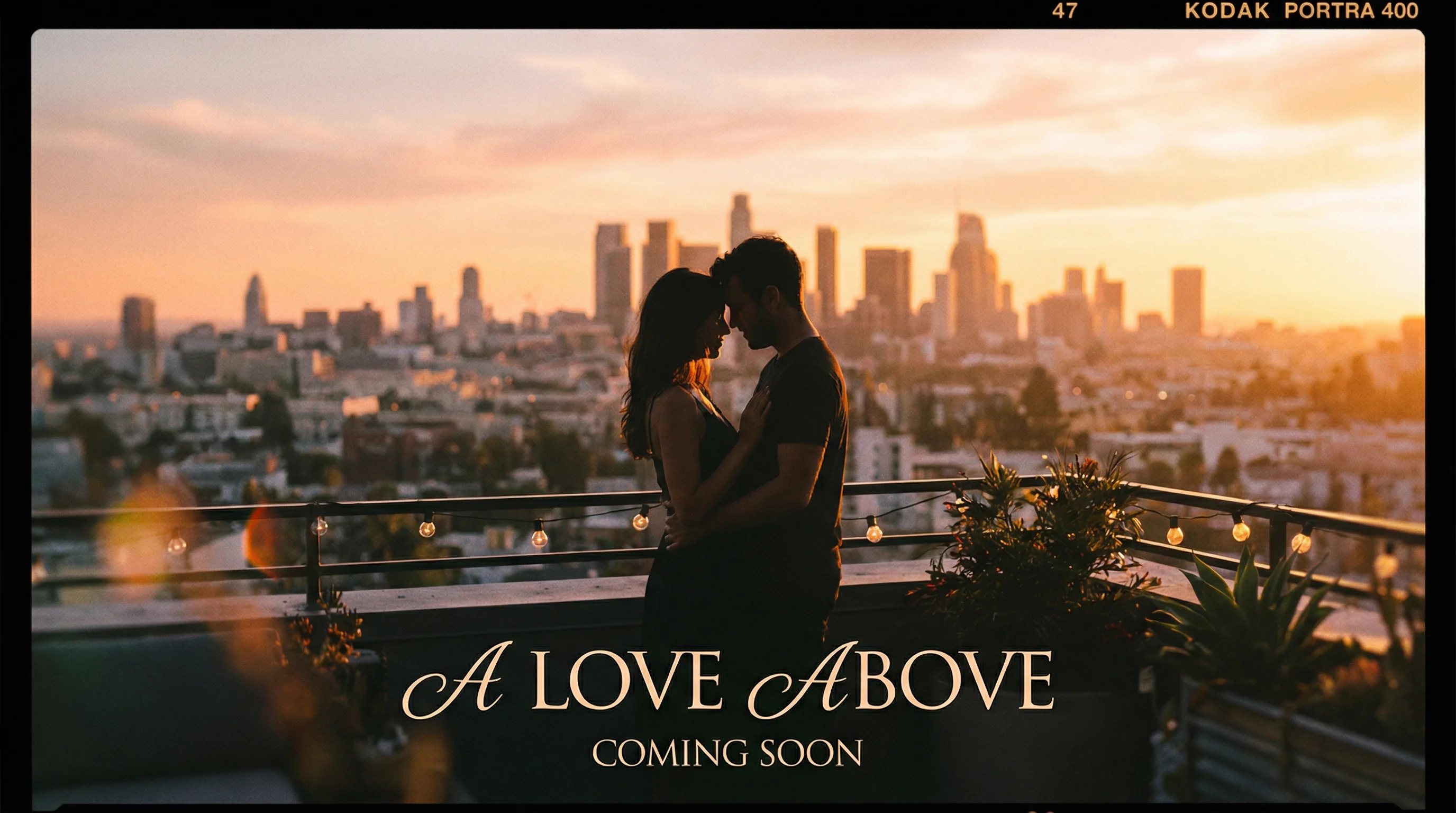 日本三级海角社区精选内容展示