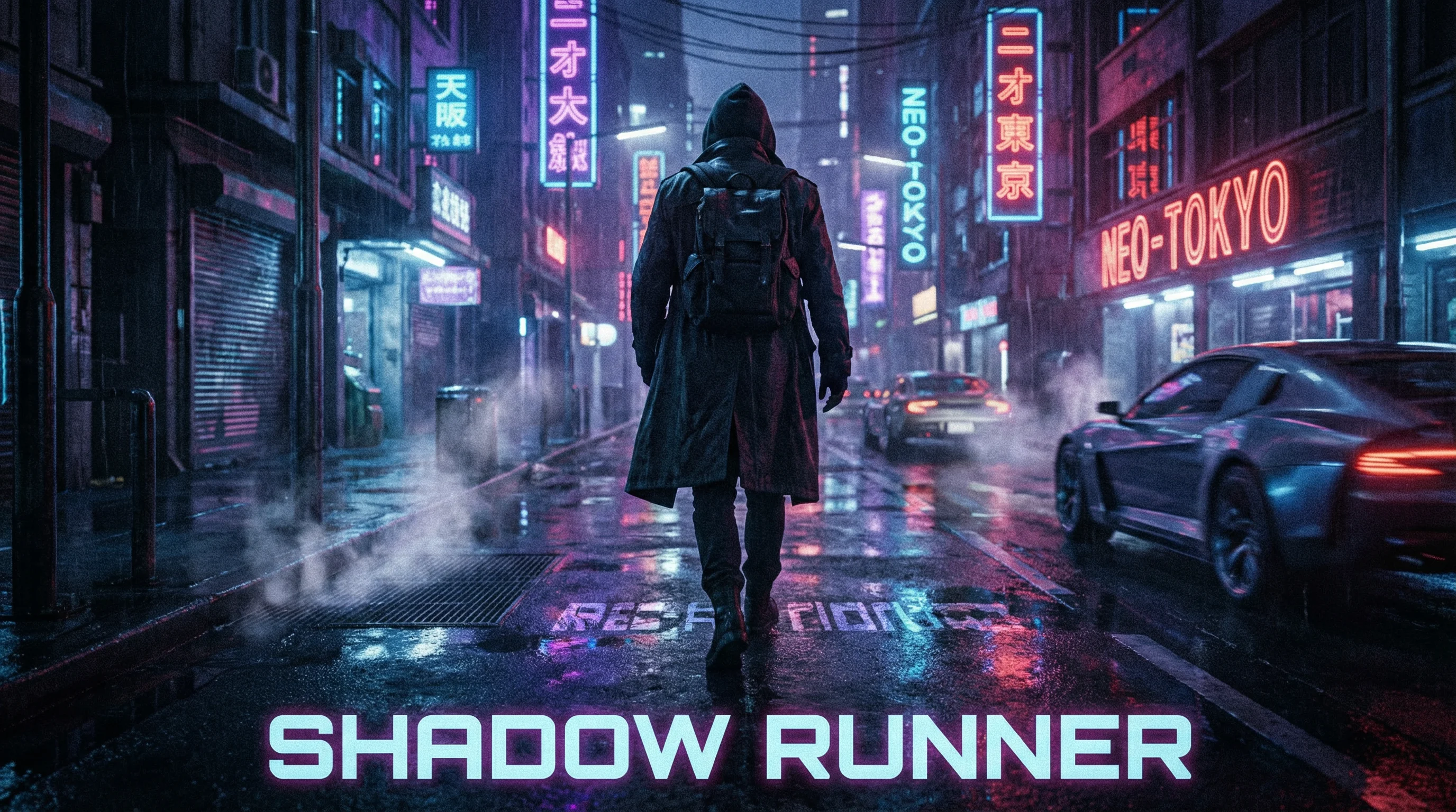 日本三级暗网禁区推荐视频